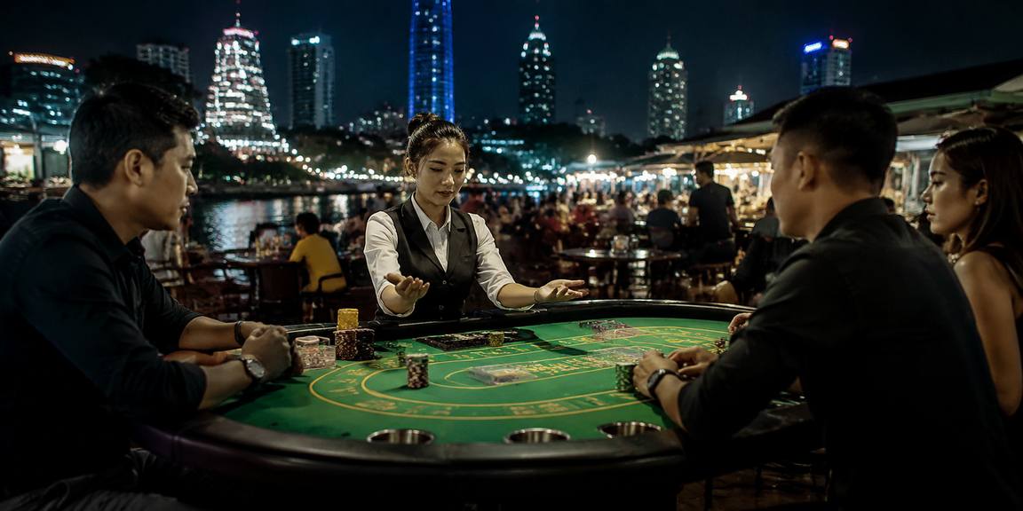 b860i Sportsbook
